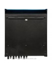 Контролер заряду Victron Energy SmartSolar MPPT RS 450/200-MC4